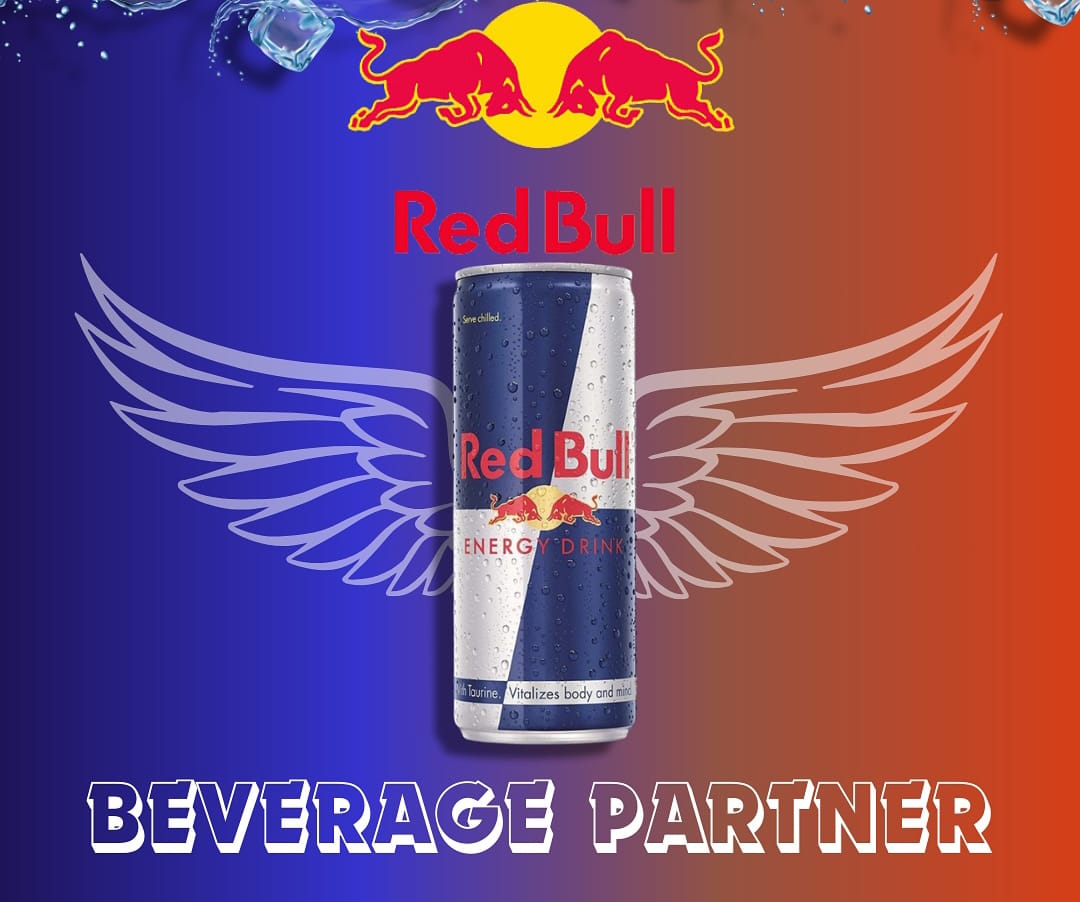 RedBull